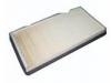 Filtro, aire habitáculo Cabin Air Filter:377 819 638