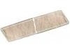 Filtro, aire habitáculo Cabin Air Filter:627 835 02 47
