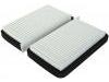 Filtro, aire habitáculo Cabin Air Filter:MR315172