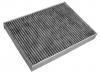 Filtro, aire habitáculo Cabin Air Filter:6479.46
