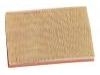 Filtro de aire Air filter element:1 102 766