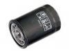 Filtro de aceite Oil Filter:15201-Z9000