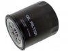 Filtro de aceite Oil Filter:SL02-23-802