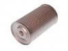 Filtro de aceite Oil Filter:15607-1080