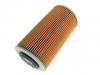 Filtro de aceite Oil Filter:15274-99285