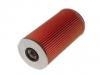 Filtro de aceite Oil Filter:ME 034161