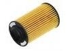 Filtro de aceite Oil Filter:7174 1042