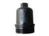 Filtro de aceite Oil Filter Cover:1103.J5