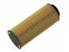 Filtro de aceite Oil Filter:1439036