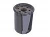 Filtro de aceite Oil Filter:15400-PLM-A02