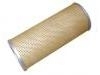 Filtro de aceite Oil Filter:706-301-100