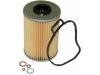 Filtro de aceite Oil Filter:11 42 2 245 339