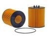 Filtro de aceite Oil Filter:RE509672