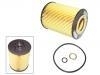 Filtro de aceite Oil Filter:11 42 7 511 161