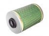 Filtro de aceite Oil Filter:11 42 9 063 138