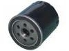 Filtro de aceite Oil Filter:1109.N2