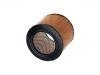 Filtro de aire Air Filter:001 094 02 04