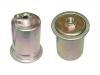 Filtro de combustible Fuel Filter:31911-29000