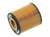 Filtro de aceite Oil filter:11 42 7 508 969