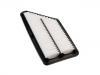 Filtro de aire Air Filter:17220-P13-000