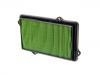 Filtro de aire Air Filter:17220-PE2-010