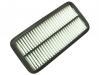 Filtro de aire Air Filter:13780-57B00