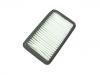 Filtro de aire Air Filter:13780-77A00