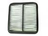 Filtro de aire Air Filter:17801-11050