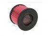 Filtro de aire Air Filter:8-97178-609-0