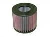 Filtro de aire Air Filter:8-97249-067-3