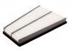 Filtro de aire Air Filter:0K9A2-13-Z40