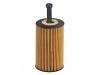 Filtro de aceite Oil Filter:1109.R7