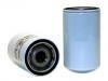 Filtro de aceite Oil Filter:4429726