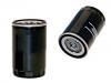 Filtro de aceite Oil Filter:XR 823395