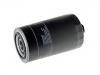 Filtro de aceite Oil Filter:661 049