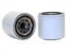 Filtro de combustible Fuel Filter:23401-1131