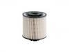 Filtro de combustible Fuel Filter:906 090 00 51