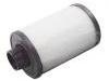 Filtro de combustible Fuel Filter:15411-84E60