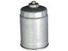 Filtro de combustible Fuel Filter:8683212