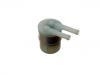 Filtro de combustible Fuel Filter:16400-06W00