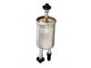 Filtro de combustible Fuel Filter:2L2Z-9155-AB