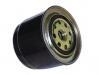 Filtro de combustible Fuel Filter:1770A012