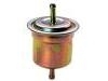 Filtro de combustible Fuel Filter:15430-75F00