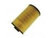 Filtro de combustible Fuel Filter:422 092 00 51