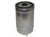 Filtro de combustible Fuel Filter:9947340