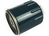 Filtro de combustible Fuel Filter:3474010