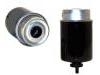 Filtro de combustible Fuel Filter:709 0528