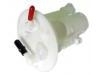 Filtro de combustible Fuel Filter:MN158345