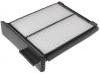 Filtro, aire habitáculo Cabin Air Filter:GE7B-61-J6XA