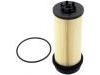 Filtro de combustible Fuel Filter:161 6361